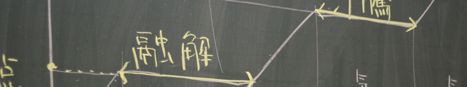 メールアドレス登録